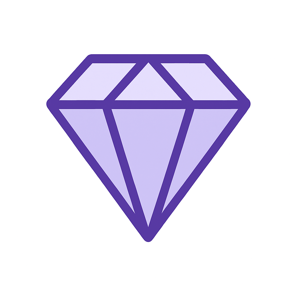 gemdb.net logo